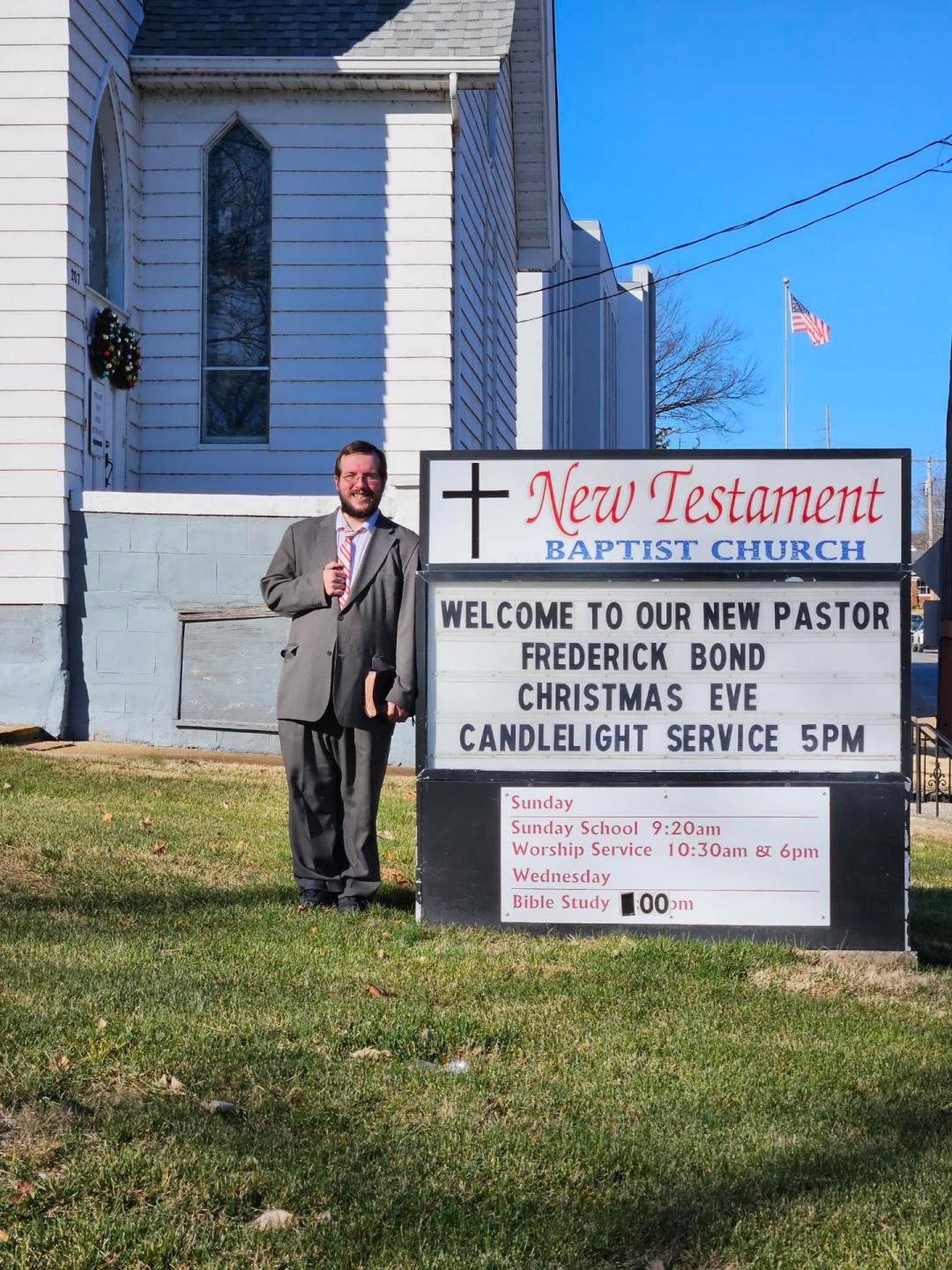 406524678_740959967462027_3557465272260306048_n